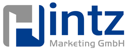 Hintz-Marketing